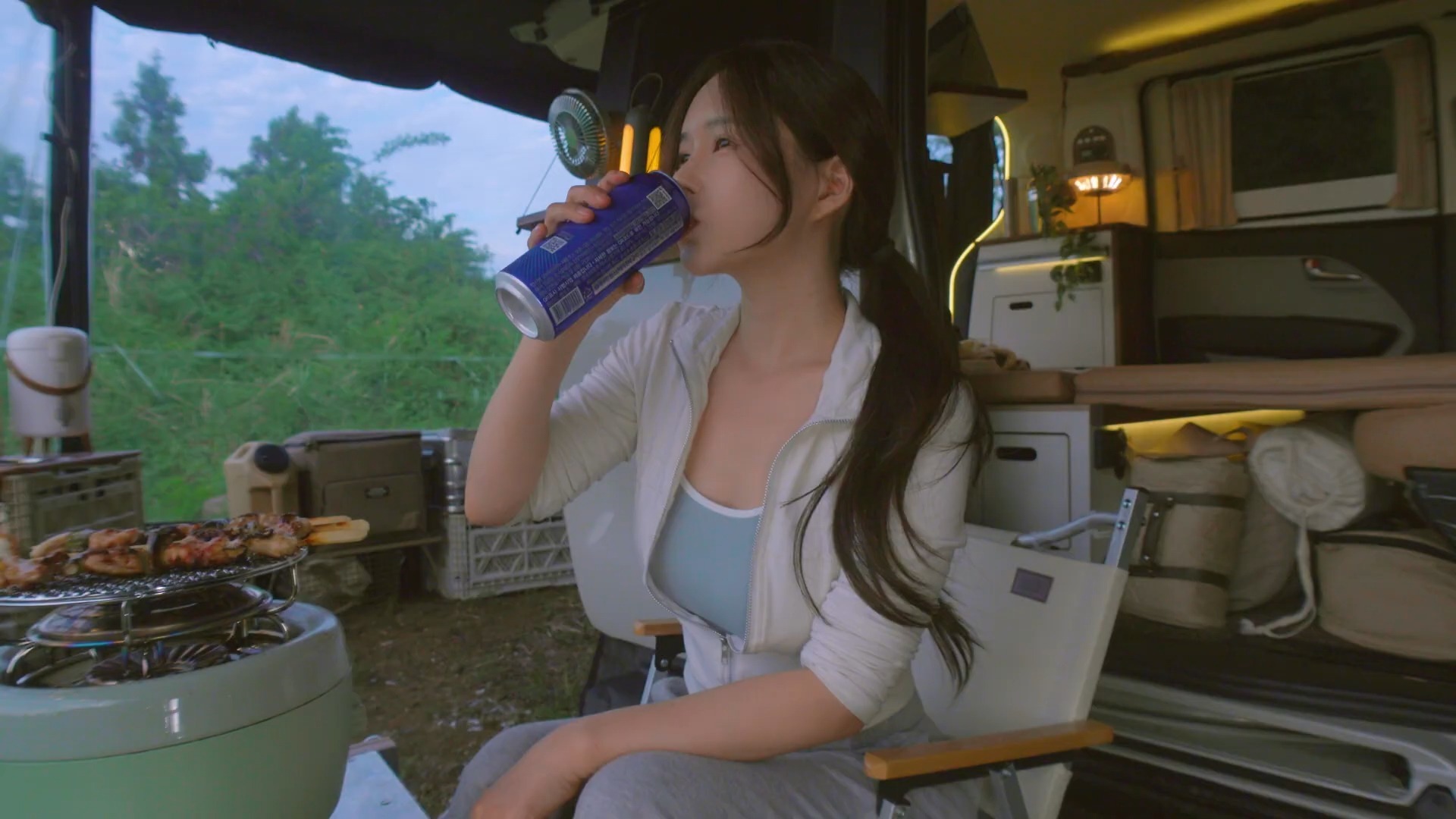 aa视频在线观看不卡天美传媒网址免费网站大全|国模私拍福利一区二区|久久精品亚洲人妻网站-在线视频免费观看一卡二卡|国产精品大片一区二区在线观看|国产免费三级在线|bt天堂网www天堂在线|足不出户仍然可能中暑 警惕这些高温防暑误区